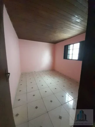 Imagem Casa com 2 quartos, 130m2, à venda em Mogi das Cruzes, Cocuera