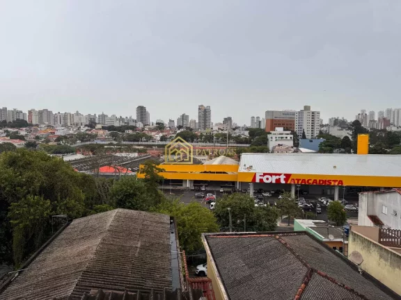 Imagem Predio Inteiro