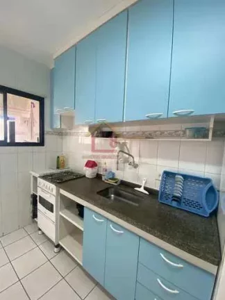 Imagem apartamento a venda