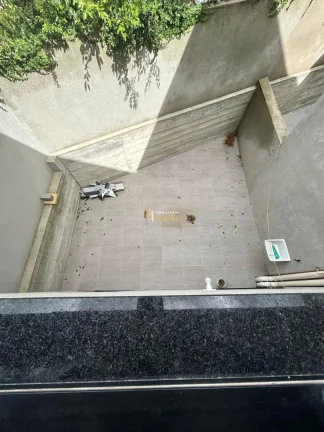 Imagem Sobrado com 2 Dormitorio(s) localizado(a) no bairro Tarumã em Viamão / Rio Grande do Sul Ref.:57580651