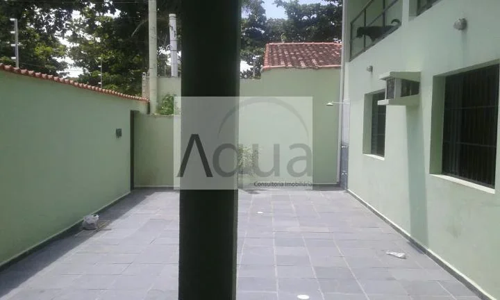 Imagem Casa para Venda em Itanhaém, Vila Loty, 5 dormitórios, 5 suítes, 2 banheiros, 6 vagas
