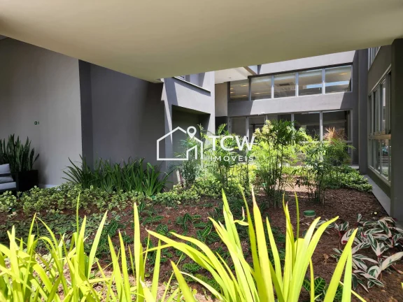 Imagem Apartamento Padrão 3 suítes Vila Mariana