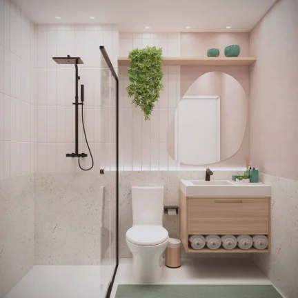 Imagem Lançamento no Jardim Vila Formosa apartamentos de 1 2 e 3 dormitórios