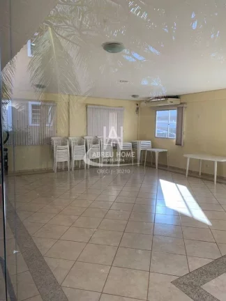 Imagem Apartamento Higienópolis Zona Sul