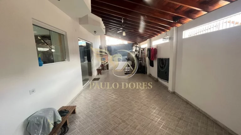 Imagem EXCELENTE CASA NO SILOP EM UBATUBA-SP