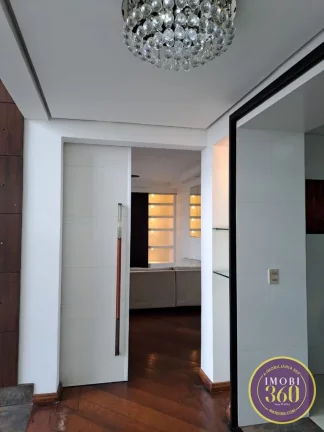Imagem Apartamento para Venda R$2.235.000,00 em Alto da Moóca, São Paulo - SP