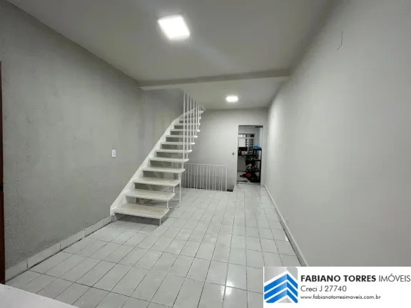 Anuncio Imóvel