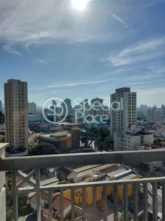 Imagem Apartamento impecável. São 170² de área privativa, 4 dormitórios ( 3 suítes) e 4 vagas na gara...