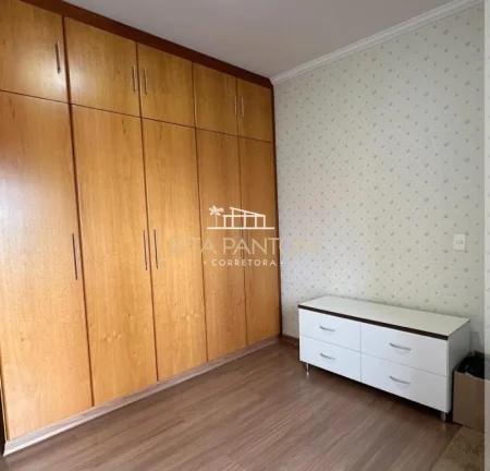Imagem Apartamento - Sertãozinho - Sertãozinho - Sp