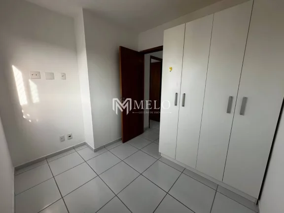 Imagem Oportunidade na MADALENA: 70m², 03qts, 01suite, 01vaga...