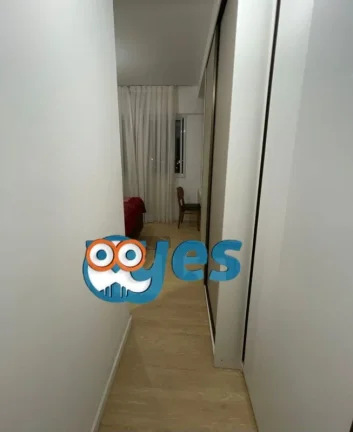 Imagem Apartamento para venda na Santa Monica - Ville de Mônaco