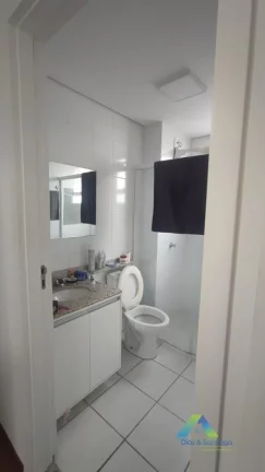 Imagem Apartamento à venda no bairro Jardim Maria Estela - São Paulo/SP