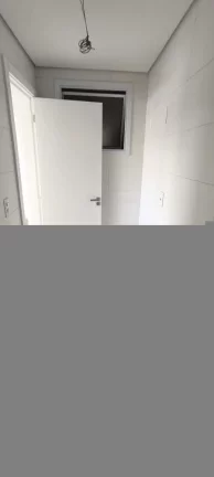 Imagem Infinity Residence: Sofisticação e Conforto em Apartamentos