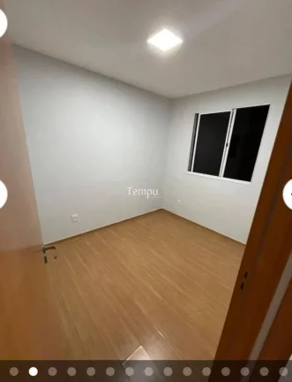 Imagem Gran Clube - Oportunidade! 2Q + Lazer no Gran Club – Apenas R$ 235 Mil