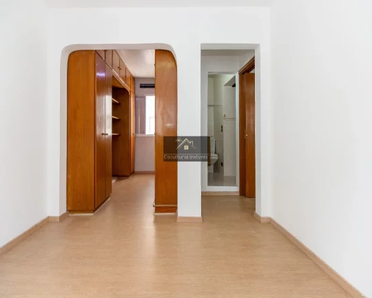 Imagem JARDIM MARAJOARA APARTAMENTO 67,00 M 2 DORMITÓRIOS SENDO 1 SUÍTE SALA PARA 2 AMBIENTES COZINHA REPLETA ARMÁRIOS 1 VAGA CONDOMÍNIO COM ATRATIVOS