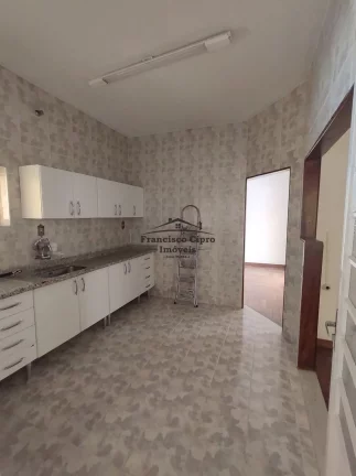 Imagem Casa à venda no bairro Parque das Arvores - Guaratinguetá/SP