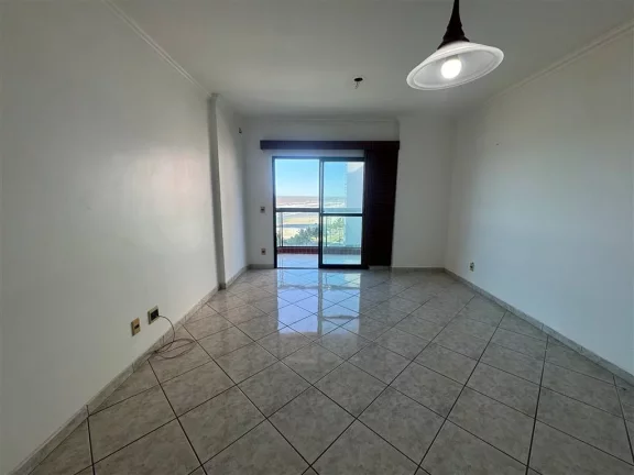 Imagem APARTAMENTO COM 101 m² - CAIÇARA - PRAIA GRANDE SP
