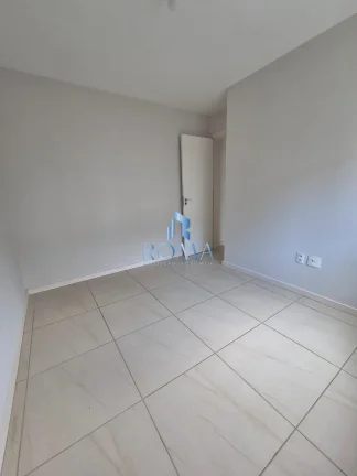 Imagem Apartamento de um dormitório para venda, super central!