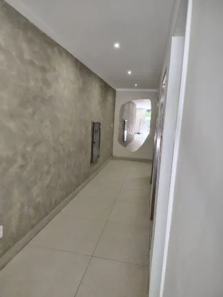 Imagem Apartamento à Venda na Mooca - 64 m² com Vaga Coberta