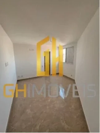 Imagem AP1499

Apartamento 3 quartos, no Applause New Home, Setor Coimbra, nas proximidades do Parque Lago ...
