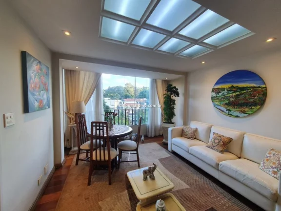 Imagem Apartamento à venda Tremembé São Paulo