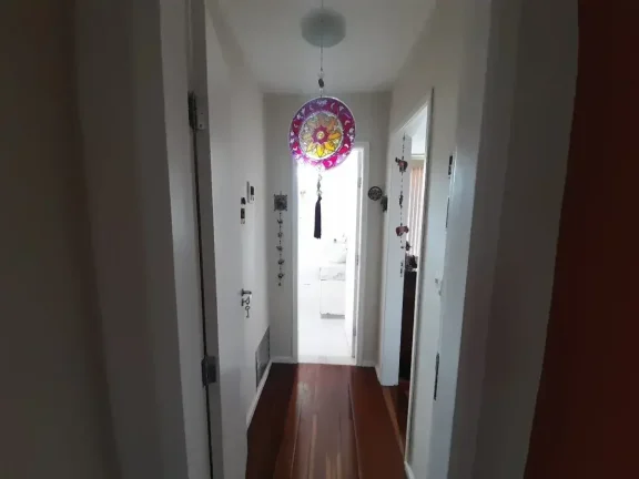 Imagem Casa à venda em Barbacena, Ibiapaba, com 5 quartos, 257,41m2