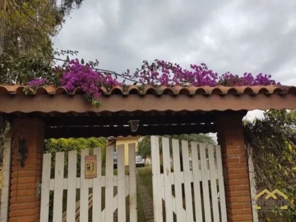 Imagem Casa em condomínio com 3 quartos à Venda - Horizonte Azul - Itupeva