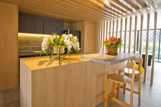 Imagem APARTAMENTO RESIDENCIAL em São Paulo - SP, Vila Olímpia