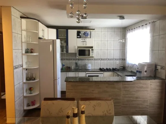 Imagem EXCELENTE CASA, VENDA , ROSEIRA, BAIRRO DA ROSEIRA, JUNDIAÍ