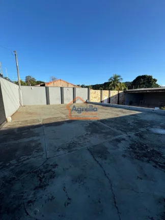 Imagem Chácara à venda no bairro Jardim Nova Guaçu - Mogi Guaçu/SP