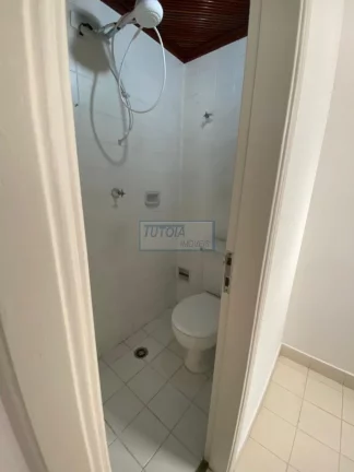 Imagem APARTAMENTO PARA LOCAÇAO NA VILA MARIANA SÃO PAULO.