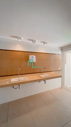 Imagem IMÓVEL RESIDENCIAL/COMERCIAL DE ALTO PADRÃO EM LOCALIZAÇÃO NOBRE DE FRANCA/SP DISPONIVEL PARA VENDA