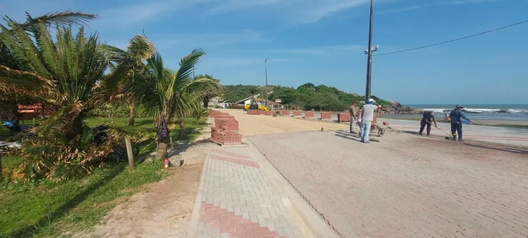 Imagem Terreno para Venda em Itanhaém, Cibratel I