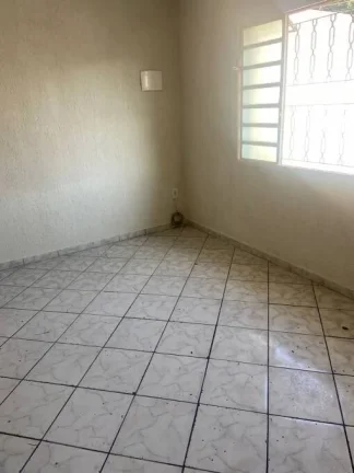 Imagem Alugo Kitnet em São Caetano do Sul. Bairro Olímpico