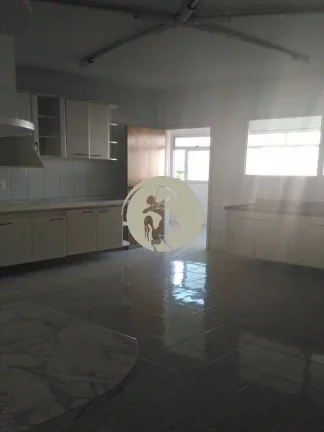 Imagem APARTAMENTO A VENDA NO BAIRRO DA PONTA DA PRAIA EM SANTOS. APARTAMENTO DE 3 DORMITRIOS, 1 SUITE, SAL...