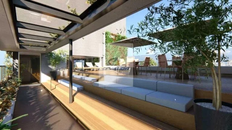Imagem Vendo apartamentos PRONTOS, de 114 m2 à 226 m2, varanda gourmet, 3 suítes, sala p/ 2 ambientes, 2 vagas