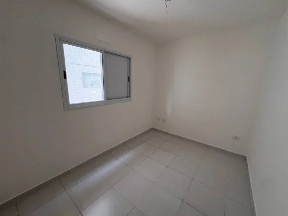 Imagem APARTAMENTO COM 57.06 m² - BOQUEIRÃO - PRAIA GRANDE SP