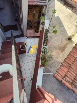 Imagem Sobrado à Venda em Excelente Localização – Oportunidade Única!