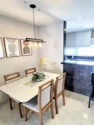 Imagem BELÍSSIMO APARTAMENTO DE 03 QUARTOS, SENDO 01 SUÍTE, À VENDA EM JARDIM CAMBURI, VITÓRIA/ES!
