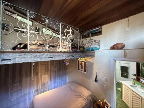 Imagem Casa com 5 quartos à venda, 334 m² - Granja Viana - Cotia/SP