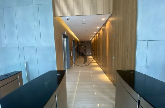 Imagem SALA COMERCIAL em SÃO PAULO - SP, VILA GERTRUDES