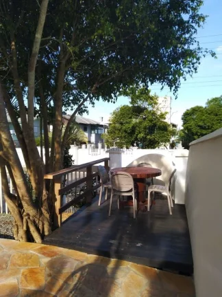 Imagem Excelente casa no Estaleirinho