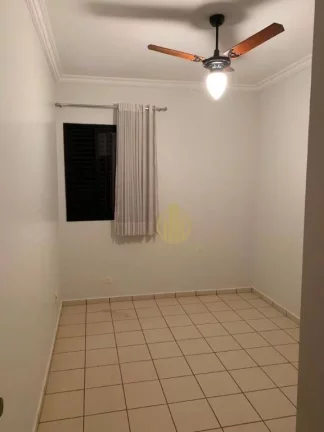 Imagem Apartamento com 2 dormitórios à venda, 83 m² - Centro - Ribeirão Preto/SP