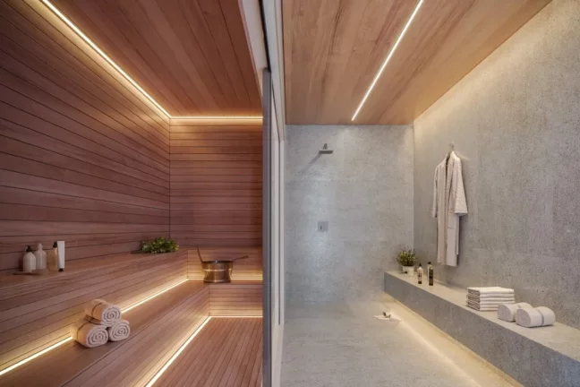Imagem Imóvel com 1 Quarto à Venda, 47 m² em Butantã - São Paulo