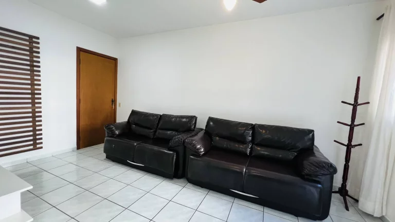 Imagem Apartamento à venda na Riviera de São Lourenço módulo 6.