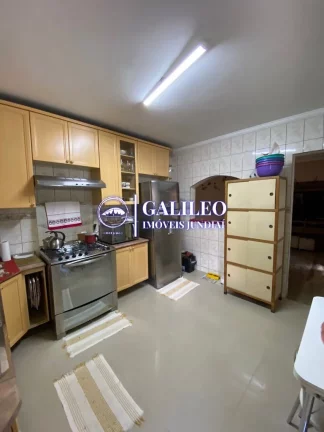 Imagem Venda Casa sobrado - | Jardim América | Campo Limpo Pta | São Paulo