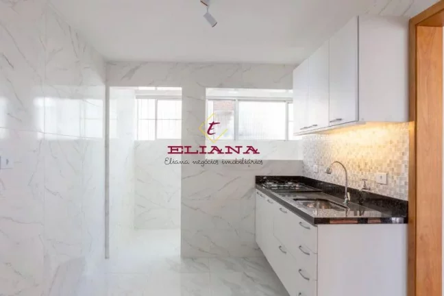 Imagem Apartamento com 3 quartos, 110m², à venda em São Paulo, Sumaré