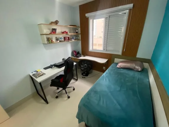 Imagem PITANGUEIRAS - APARTAMENTO REFORMADO COM LAZER, SÃO 3 DORMITÓRIOS SENDO 1 SUÍTE, 1 QUADRA DA PRAIA.
