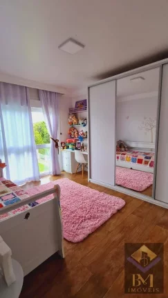 Imagem Linda casa cinematográfica alto padrão RS