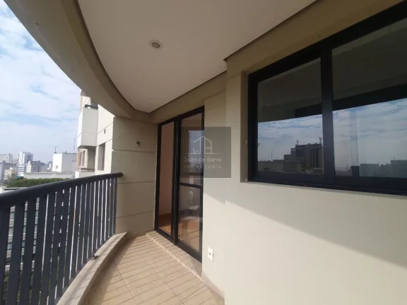 Imagem Apartamento para alugar, 40 m² por R$ 5.233,98/mês - Higienópolis - São Paulo/SP